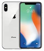 Image result for iPhone XPrice Fiji