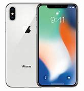 Image result for How Much Is an iPhone 10 in Oman