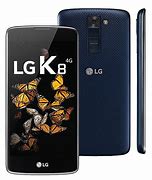 Image result for LG K-8 Hard Reset