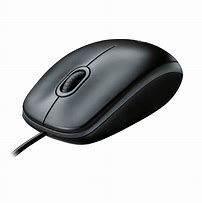 Image result for Small Computer Mouse Wired