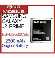 Image result for Samsung J2 Battery