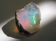 Image result for Antique Opal Engagement Rings