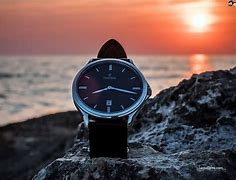Image result for Real Me Watch Wallpaper