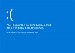 Image result for Downgrade to Windows 7