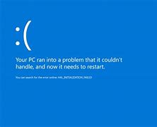 Image result for Troubleshooting Screen Computer