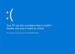 Image result for Fix Printer Problems in Windows 10