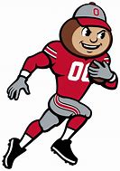 Image result for Ohio State Football Screensaver