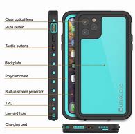 Image result for iPhone 11 Pro Max Stand