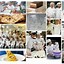 Image result for Culinary Arts School