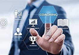 Image result for Coaching Services