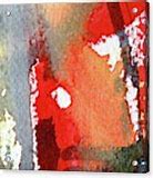Image result for Abstract Art Paintings Women