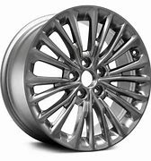 Image result for 2019 Toyota Avalon Custom Wheels