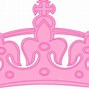 Image result for Gold Queen Crown Clip Art Transparent