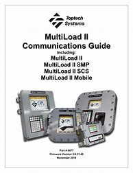 Image result for Communications Manual