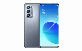 Image result for Oppo Reno 6 Pro+