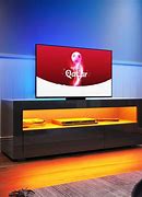 Image result for Modern TV Stands Furniture