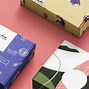 Image result for 3C Packaging