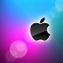 Image result for Cool Apple Logo Wallpaper Water