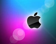 Image result for Apple Logo Download