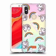 Image result for Stained Glass Unicorn Phone Case