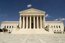 supreme court 7 things you might not about the u s supreme court supreme court 7 things you might not about the u s supreme court