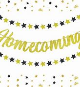 Image result for Homecoming Banner Ideas