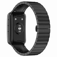 Image result for Huawei Watch Fit Bracelet