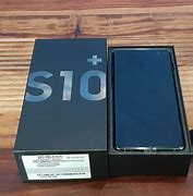 Image result for Galaxy S10 Box