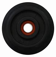 Image result for 130 mm Idler Wheel