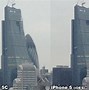Image result for iphone 5c cameras