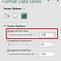 Image result for How to Reperesent Meter in Excel