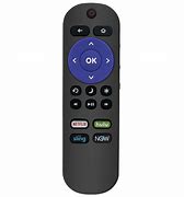 Image result for Remotes for Sharp TV