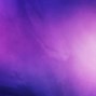Image result for Purple Ombre iPhone Wallpaper