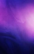 Image result for Dark Purple Ombre Background