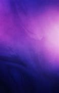 Image result for Ombre Galaxy Space Background