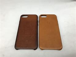Image result for Apple Leather Case Old