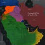 Image result for Middle East Geological Map