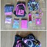 Image result for Things in a Backpack
