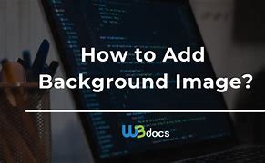 Image result for Get Background Image