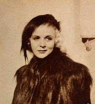 Image result for Vintage Gloria Stuart Photos
