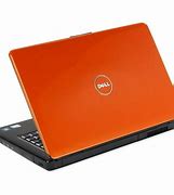 Image result for Dell I7 Laptop