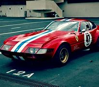 Image result for Race Cars at Daytona