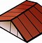 Image result for Leaky Old Trafford Roof Cartoon