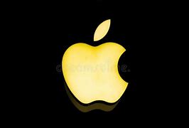 Image result for Apple Firma