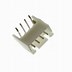 Image result for 5 Pin Male Connector
