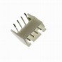 Image result for 5 Pin JST Connector