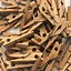 Image result for Laundry Clothes Pins