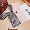 Image result for iPhone 13 Cases Bunny