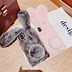 Image result for Psycho Bunny iPhone Case
