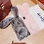 Image result for iPhone 12. Bunny Cases Cute